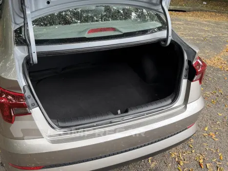 HB20S 1.0 12V FLEX COMFORT PLUS MANUAL