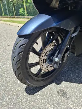 PCX 150
