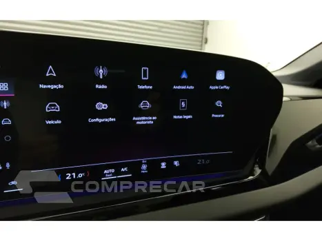 A5 2.0 TFSI GASOLINA PERFORMANCE S EDITION QUATTRO S TRONIC