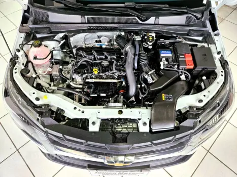 ONIX HATCH 1.0 12V TB 5p Mec.