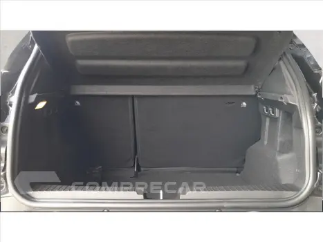 KARDIAN 1.0 TCE FLEX EVOLUTION EDC