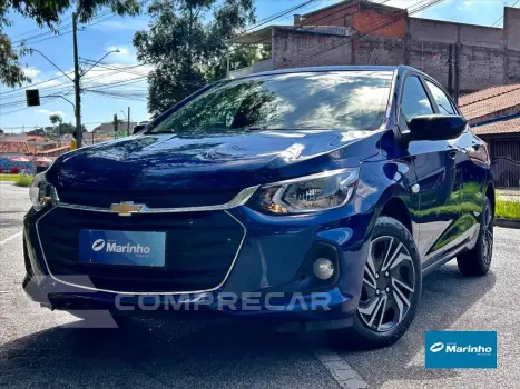 ONIX 1.0 FLEX PLUS LT MANUAL
