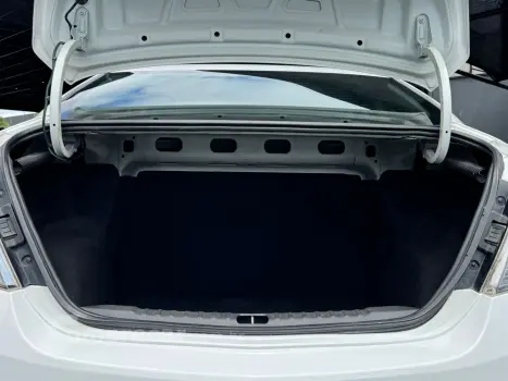 PRISMA 1.0 MPFI JOY 8V