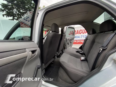 PRISMA 1.4 LT Spe/4 8V
