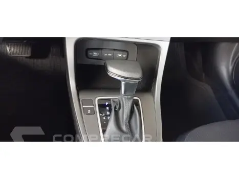 CRETA 1.0 TGDI FLEX COMFORT AUTOMÁTICO