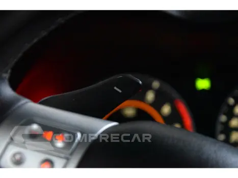 COROLLA 2.0 ALTIS 16V FLEX 4P AUTOMÁTICO