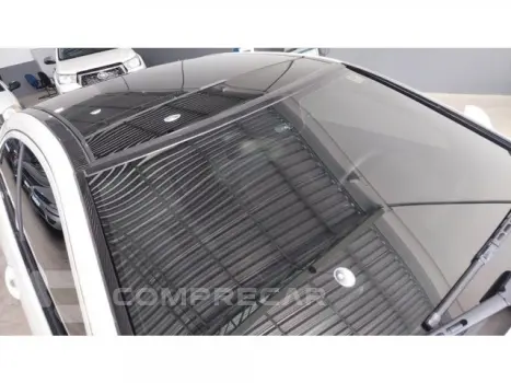 CLC 200 K - 1.8 KOMPRESSOR 16V 2P AUTOMATICO