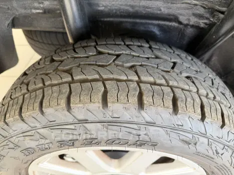 SAVEIRO 1.6 CS 8V