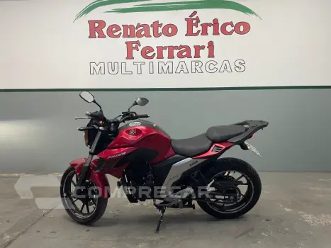 Fazer