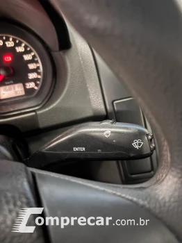 POLO 1.6 MI 8V E