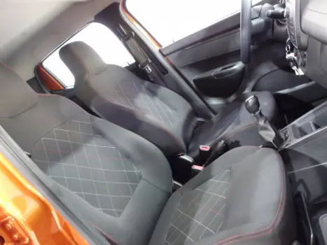 KWID - 1.0 12V SCE ZEN MANUAL