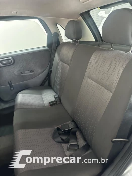 CORSA 1.4 MPFI Maxx 8V
