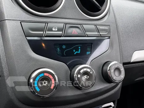 MONTANA 1.4 MPFI LS CS 8V