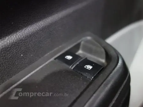 ONIX - 1.0 MPFI LT 8V 4P MANUAL