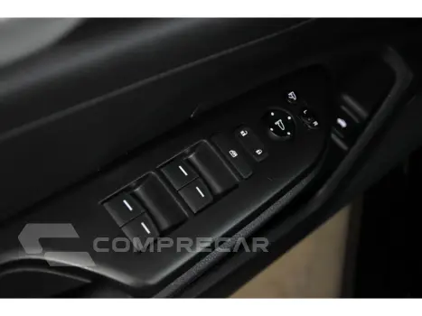 CIVIC 2.0 16V FLEXONE EXL 4P CVT