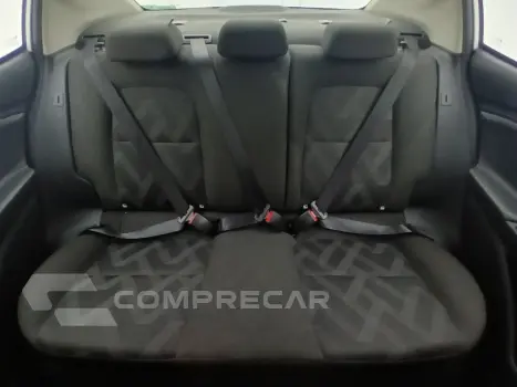 ONIX 1.0 FLEX PLUS MANUAL