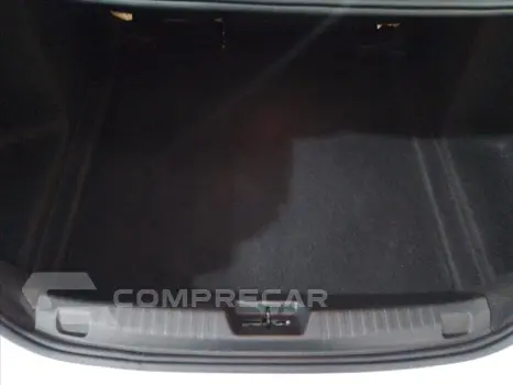 ONIX 1.0 TURBO FLEX PLUS LTZ MANUAL
