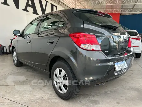 ONIX LT 1.0