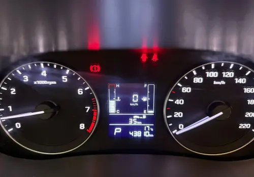 Creta Action 1.6