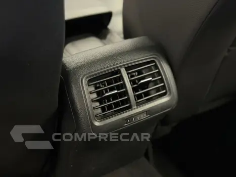 GOLF 1.4 TSI HIGHLINE 16V GASOLINA 4P AUTOMÁTICO