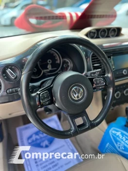 FUSCA