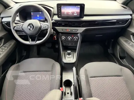 Kardian Evolut. Flex 1.0 TB 12V 5p Aut.