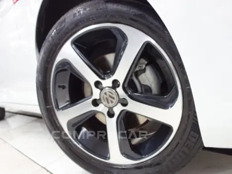 JETTA - 1.4 250 TSI TOTAL COMFORTLINE TIPTRONIC