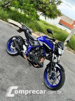 MT03