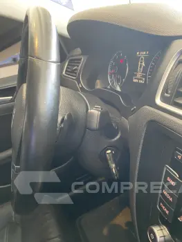 JETTA 2.0 TSI Highline 211cv
