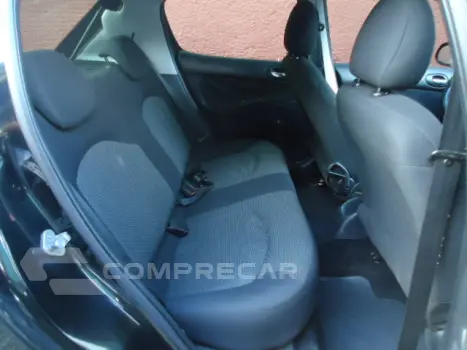 207 1.4 XR 8V