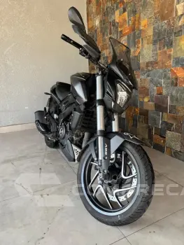 DOMINAR 400