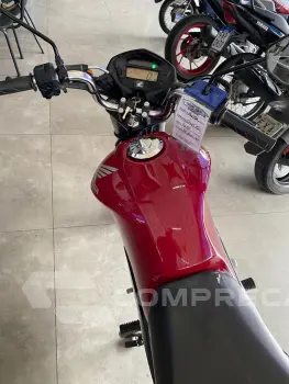 CG 150 START