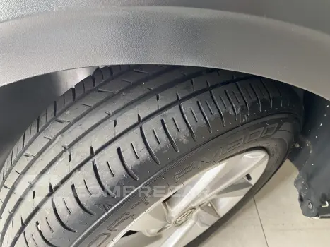 SAVEIRO 1.6 MI Trendline CS 8V