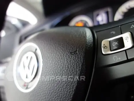 POLO - 1.0 MPI TOTAL MANUAL