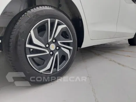 ONIX 1.0 FLEX PLUS MANUAL