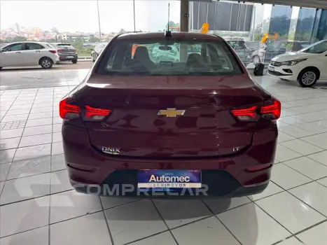 ONIX 1.0 FLEX PLUS LT MANUAL