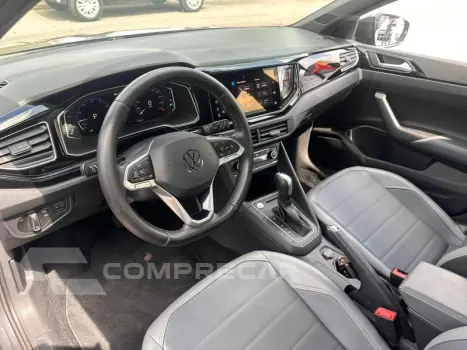 NIVUS HL TSI AD