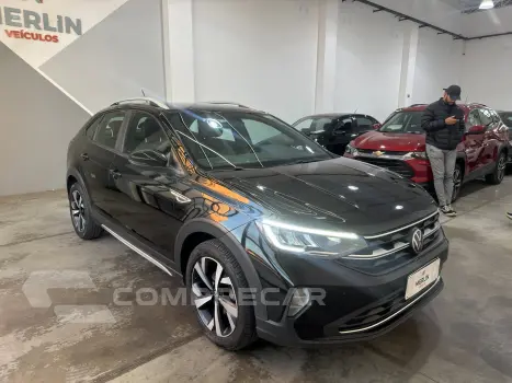NIVUS 1.0 200 TSI Highline