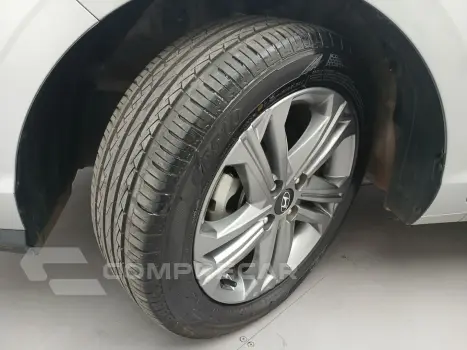HB20 1.0 TGDI FLEX LIMITED AUTOMÁTICO