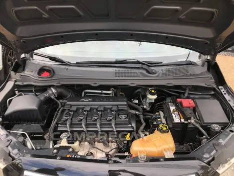 Onix 1.0 Mpfi Lt 8V Flex 4P Manual