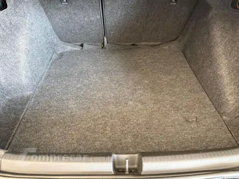 VIRTUS Highline 200TSI