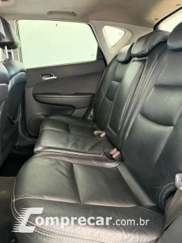 I30 2.0 MPFI GLS 16V