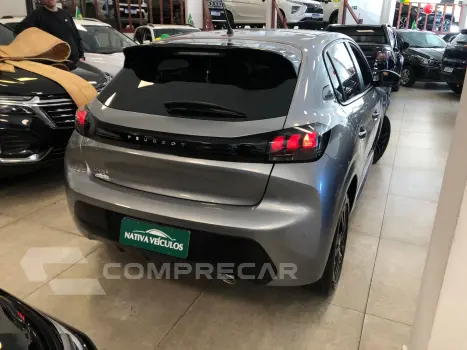 208 1.0 Firefly Flex Style Manual