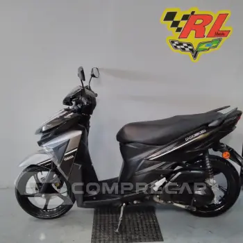 NEO 125