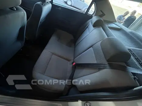 VOYAGE 1.6 MI Trend 8V