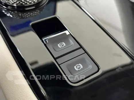 HAVAL H6 1.5 PHEV19 E-TRACTION