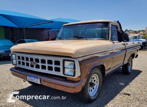F-1000