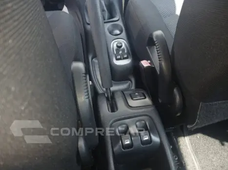 207 - 1.4 XR 8V 4P MANUAL