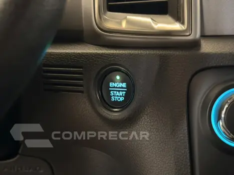 RANGER 3.2 LIMITED 4X4 CD 20V DIESEL 4P AUTOMÁTICO