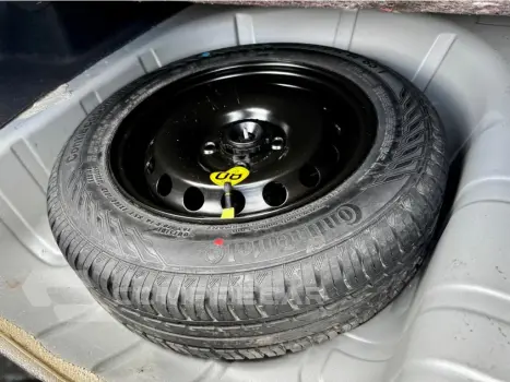 KA 1.5 TI-VCT FLEX SE PLUS SEDAN AUTOMÁTICO